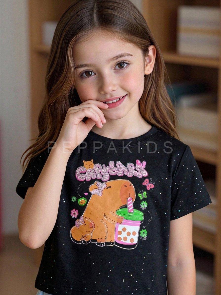 2026/03/1001177238.jpg Franela Capibara - Imagen 1