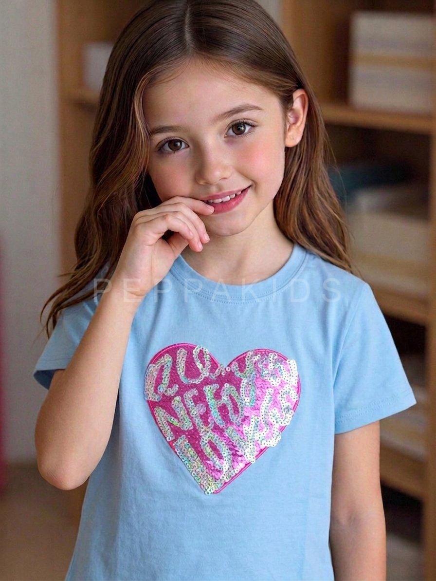 2026/03/1001177279.jpg Franela azul - Imagen 1