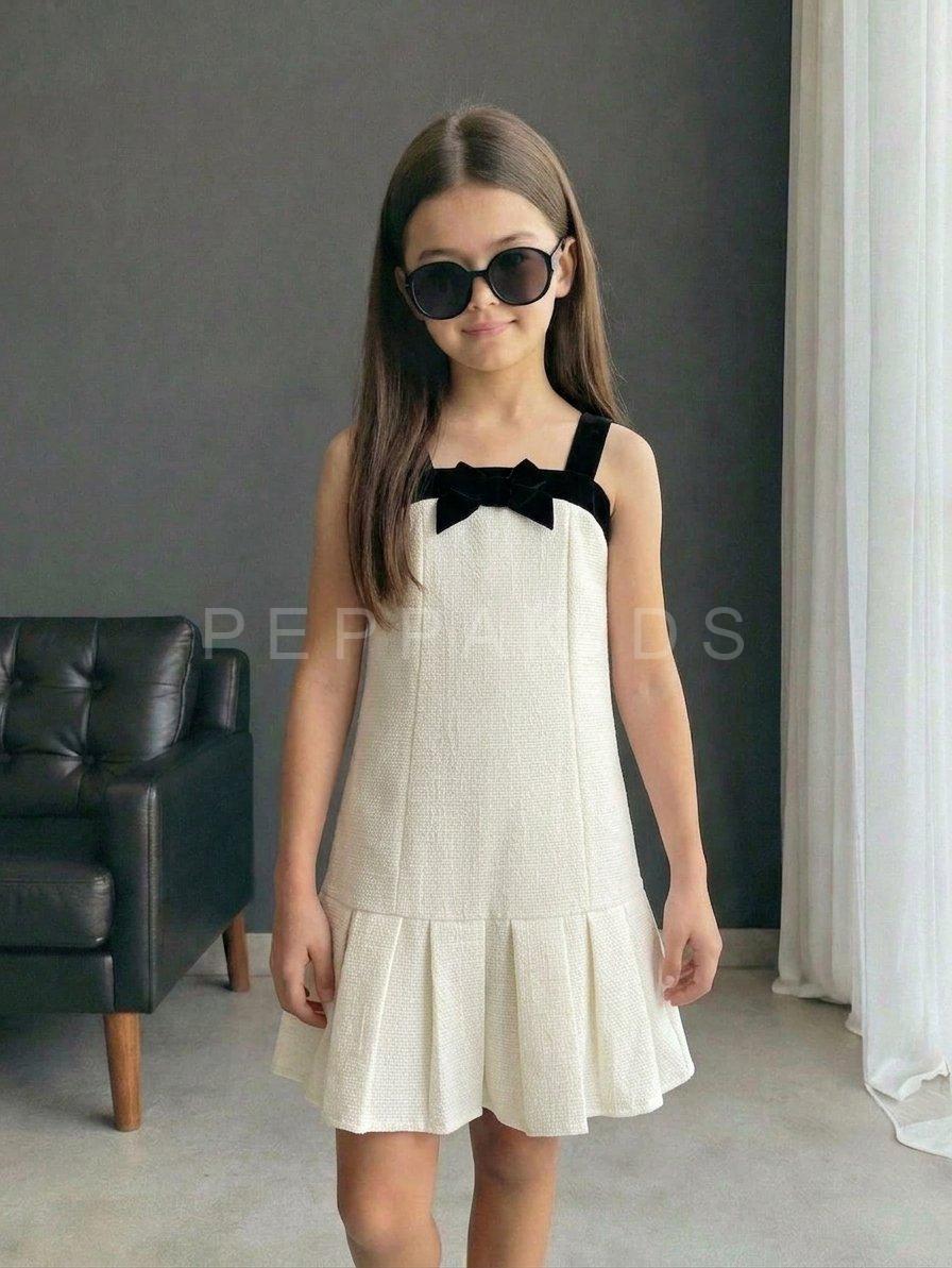 2026/03/1001177329.jpg Vestido - Imagen 1