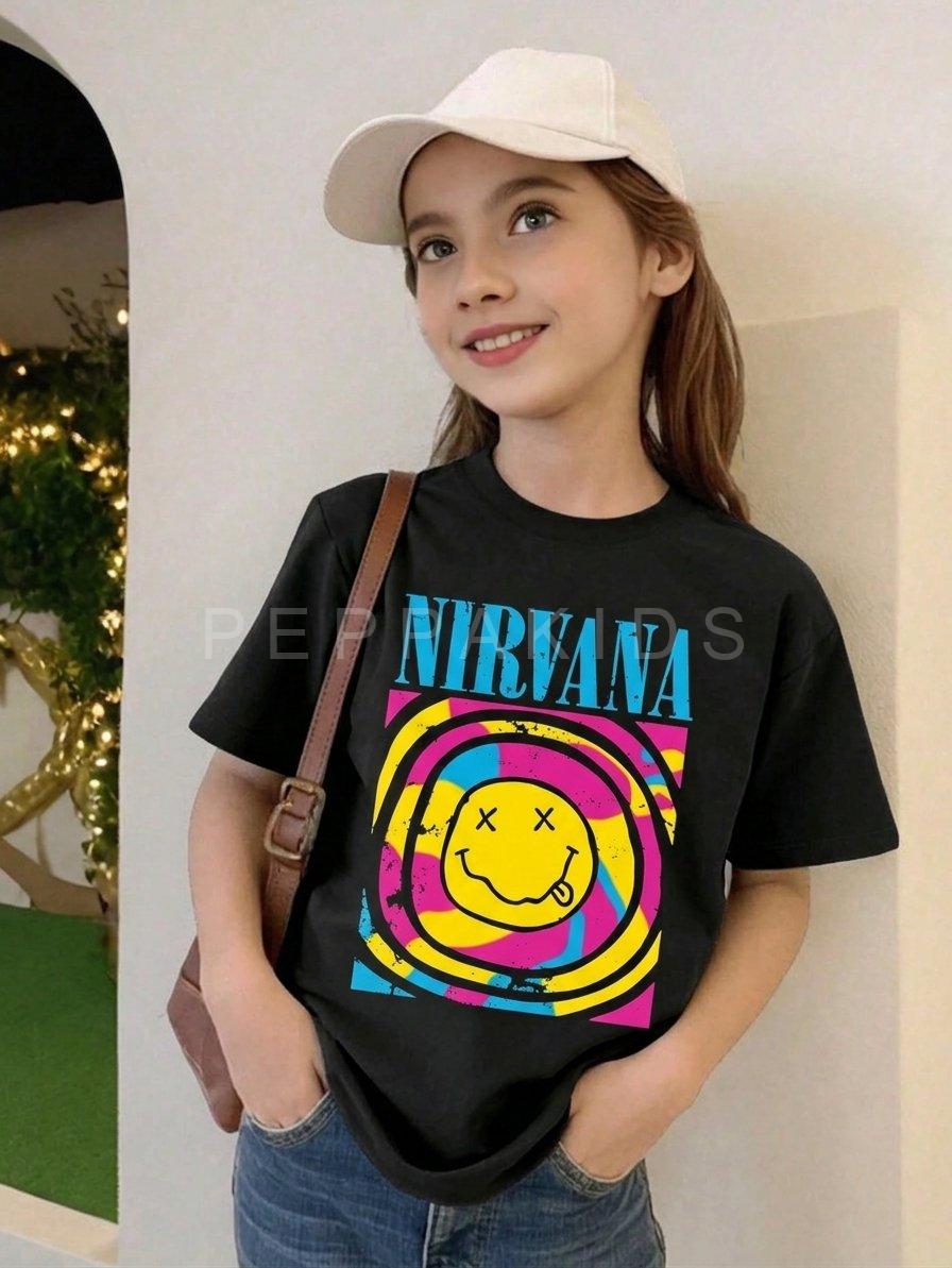 2026/03/1001177515.jpg Franela - Imagen 1