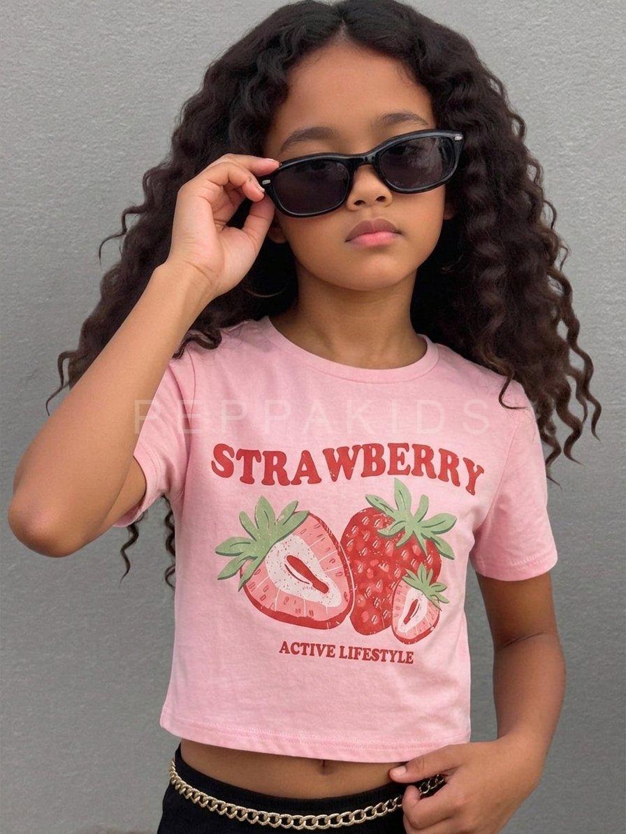 2026/03/1001177532.jpg Franela - Imagen 1