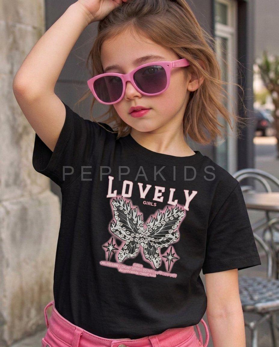 2026/03/1001177548.jpg Franela - Imagen 1