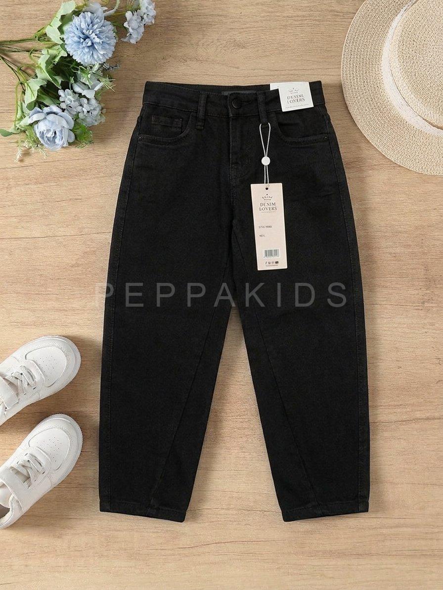 2026/03/1001179771.jpg Barrel Jean - Imagen 1