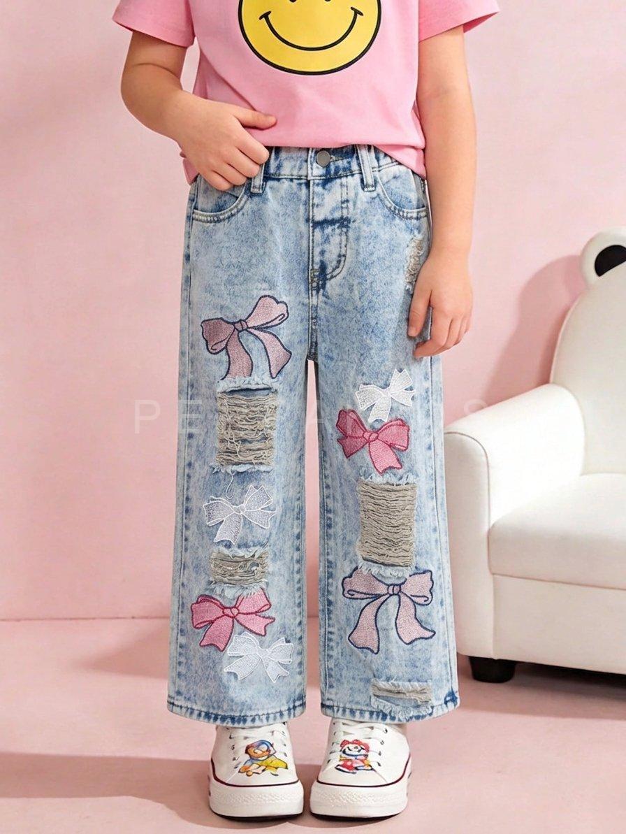 2026/03/1001179792.jpg Vaqueros - Imagen 1