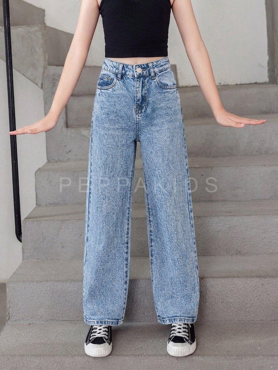 2026/03/1001179915.jpg Pantalon Cargo - Imagen 1