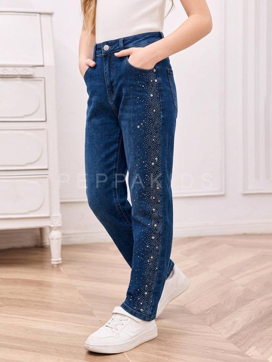 2026/03/1001179941.jpg Barrel Jean - Imagen 1