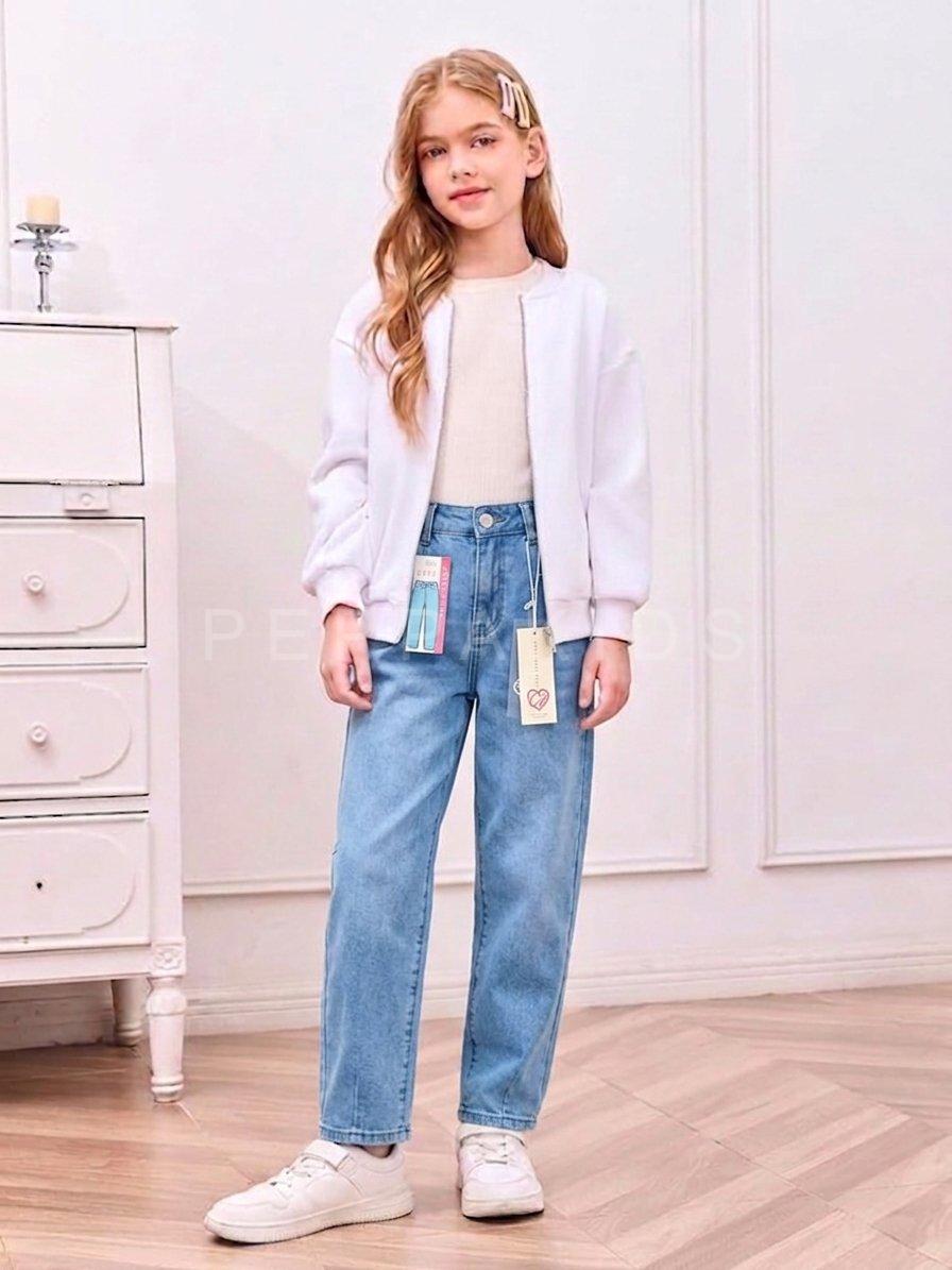 2026/03/1001179957.jpg Barrel Jean - Imagen 1