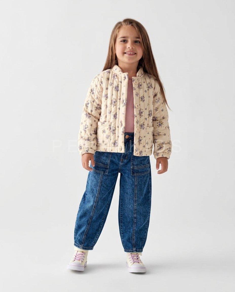 2026/03/1001180226.jpg Barrel Jean - Imagen 1