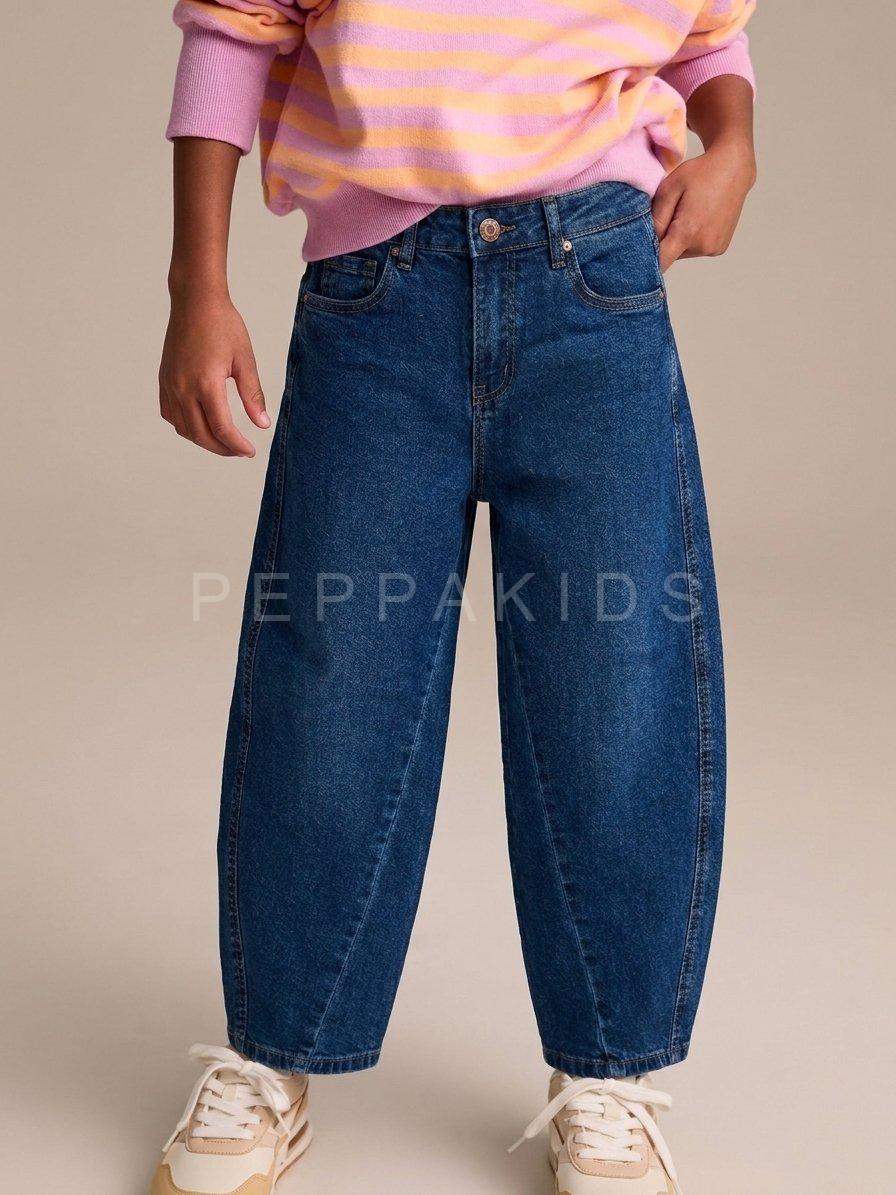 2026/03/1001180231.jpg Barrel Jean - Imagen 1