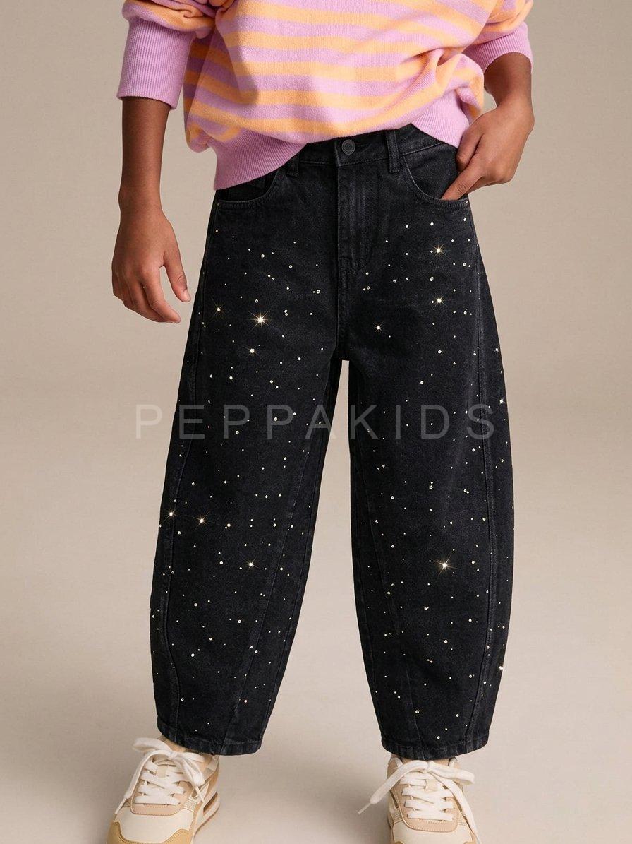 2026/03/1001180255.jpg Barrel Jean - Imagen 1