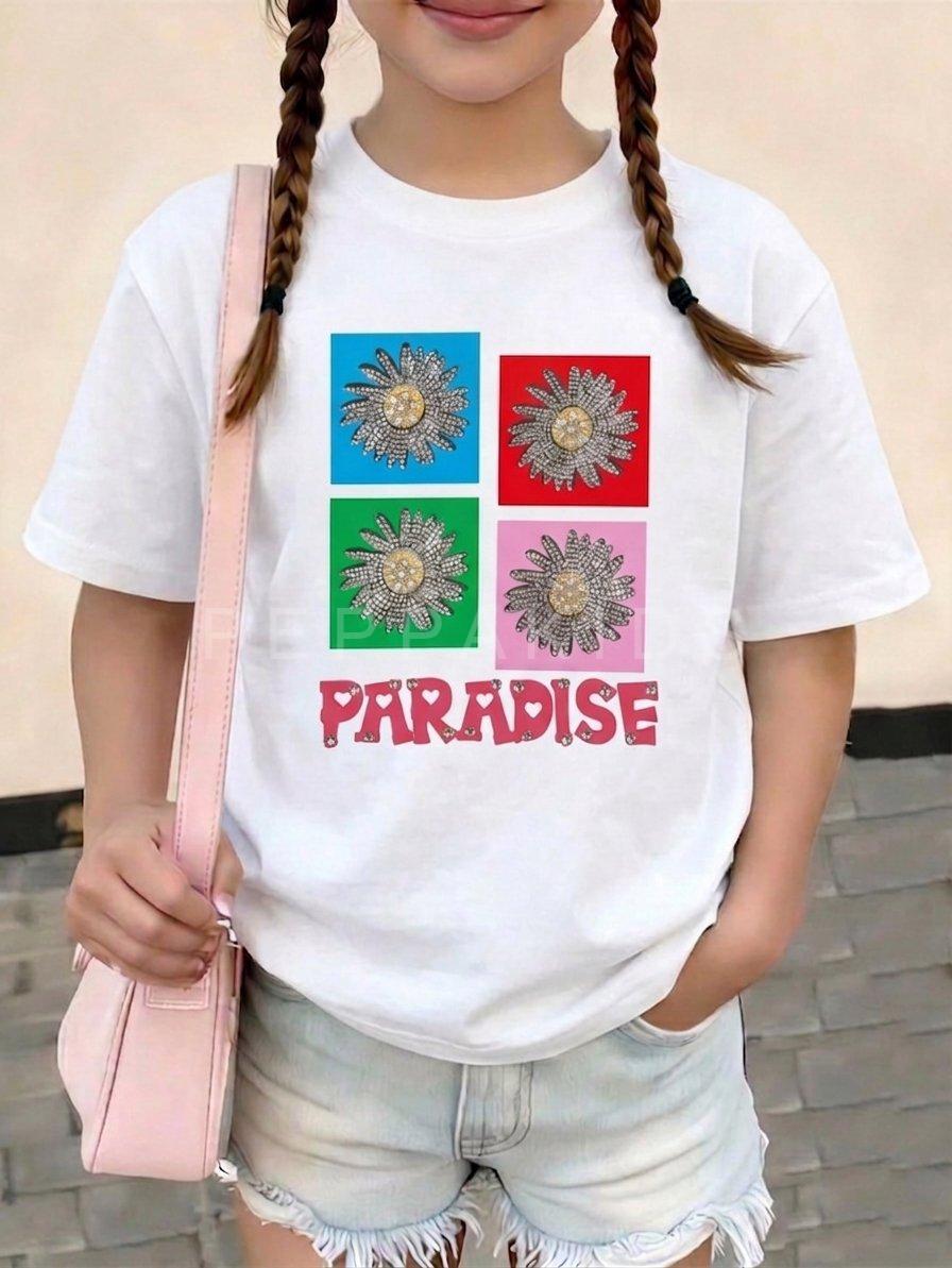 2026/03/1001181012-2.jpg Franela Paradise - Imagen 1