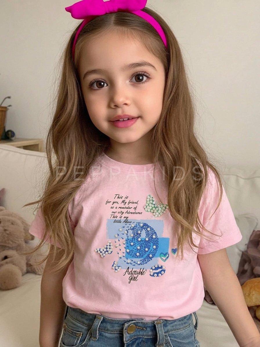 2026/03/1001182210.jpg Franela - Imagen 1