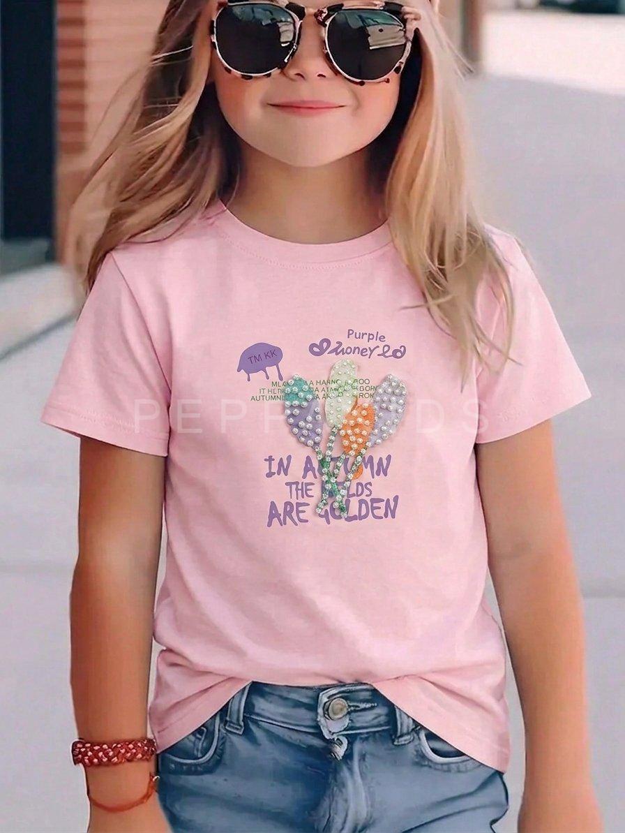 2026/03/1001182229.jpg Franela con aplique - Imagen 1