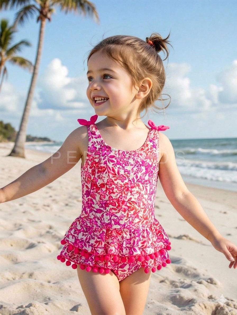 2026/03/1001182613.png Traje de baño Nicole Miller - Imagen 1