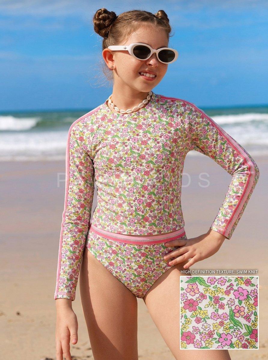 2026/03/1001182788.jpg Traje de baño 2 piezas - Imagen 1