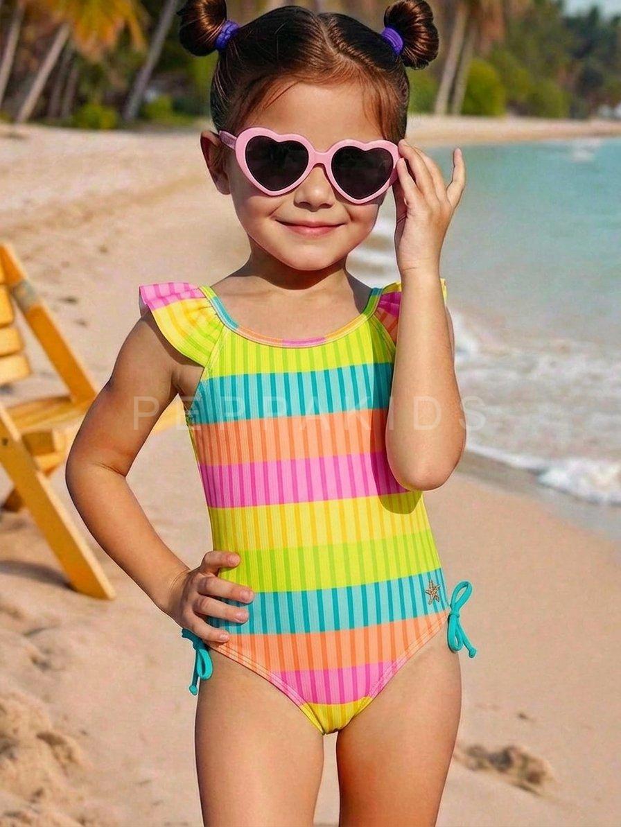 2026/03/1001182791.jpg Bmagical - Imagen 1