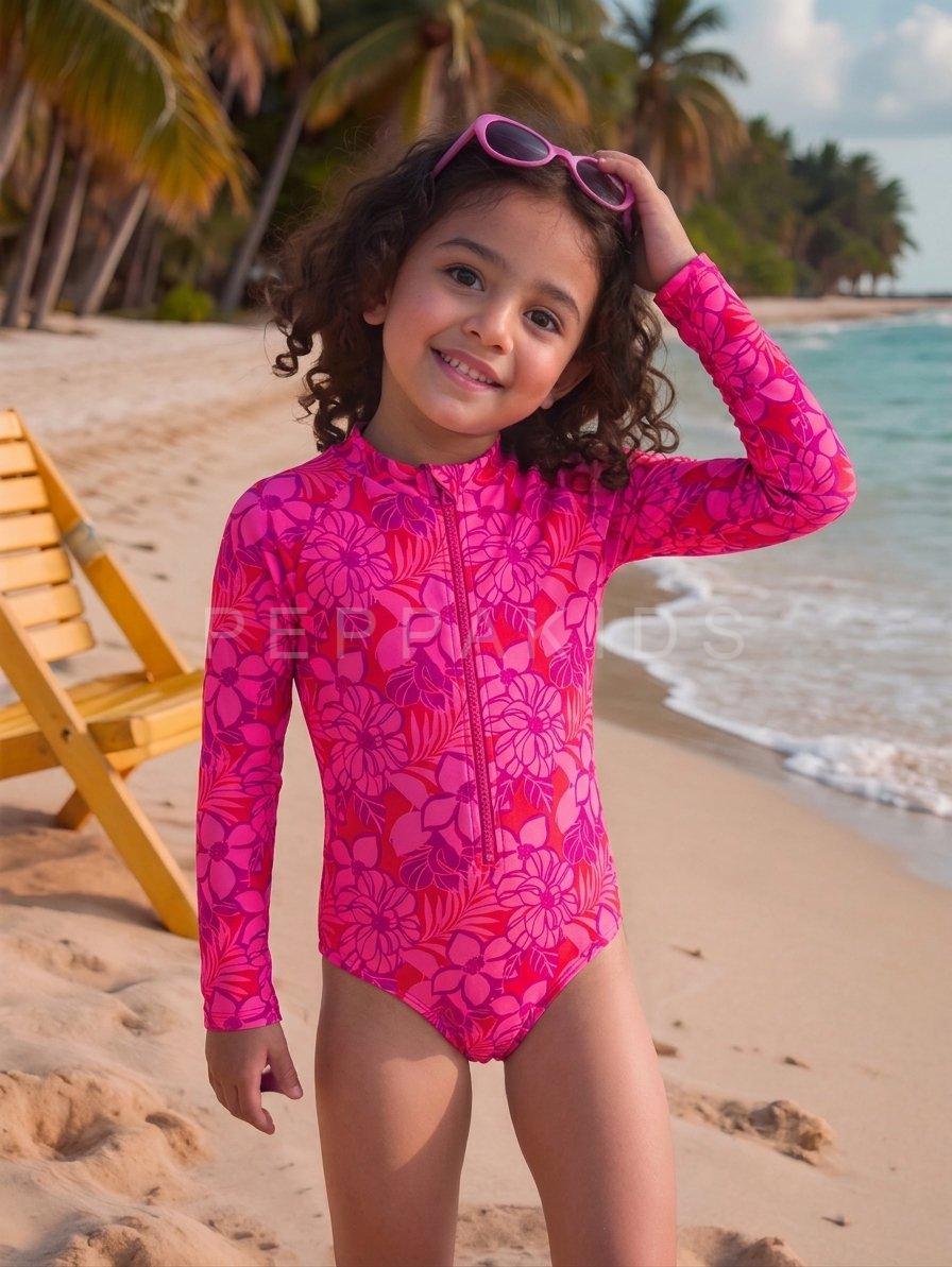 2026/03/1001184146.jpg Traje de baño 4 arrow - Imagen 1