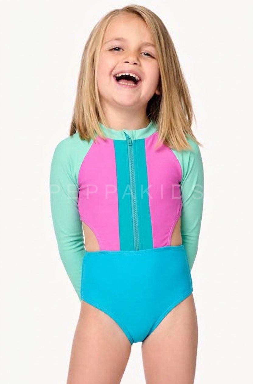 2026/03/1001184164.jpg Traje de baño - Imagen 1