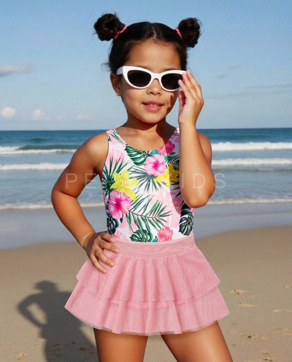 2026/03/1001184201.jpg Traje de baño - Imagen 1