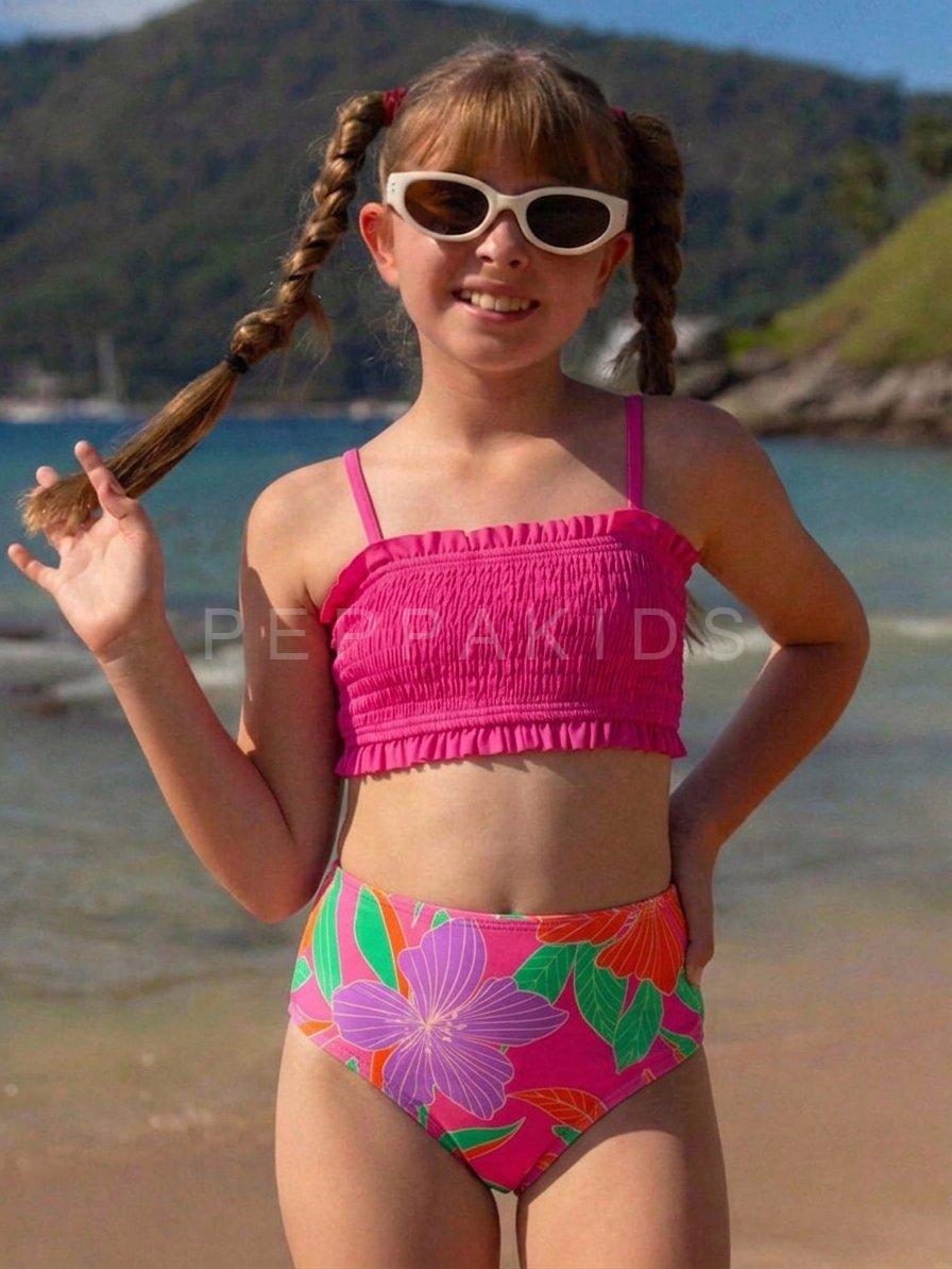 2026/03/1001184520.jpg Traje de baño - Imagen 1