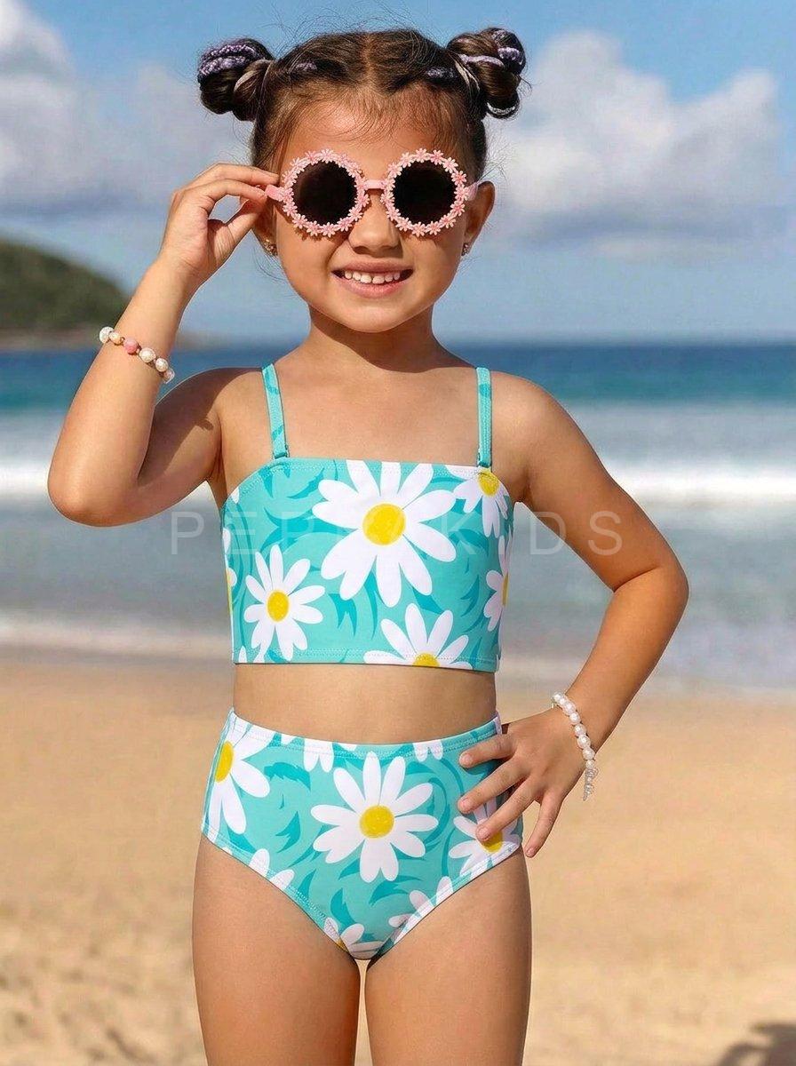 2026/03/1001184623.jpg Traje de Baño - Imagen 1