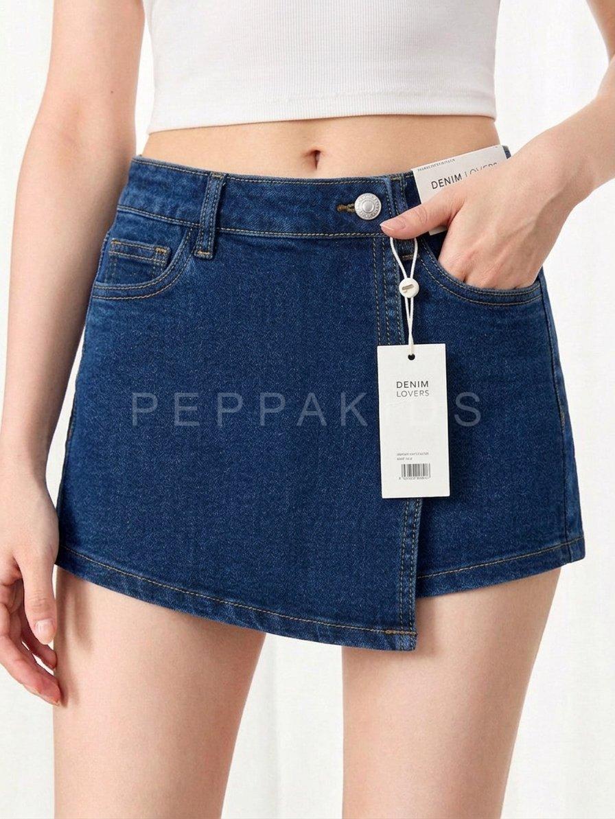 2026/03/1001184690.jpg Falda Short - Imagen 1