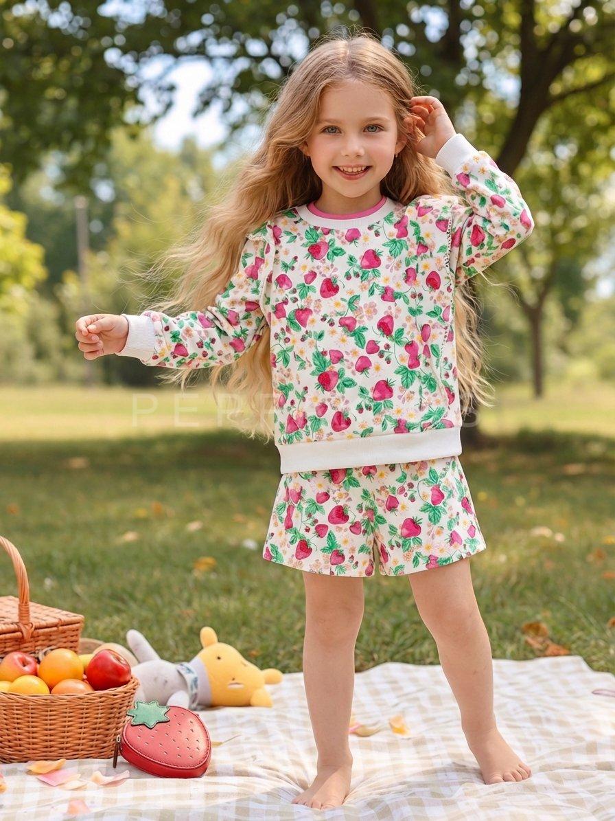 2026/03/1001184799.jpg Conjunto 3 piezas - Imagen 1