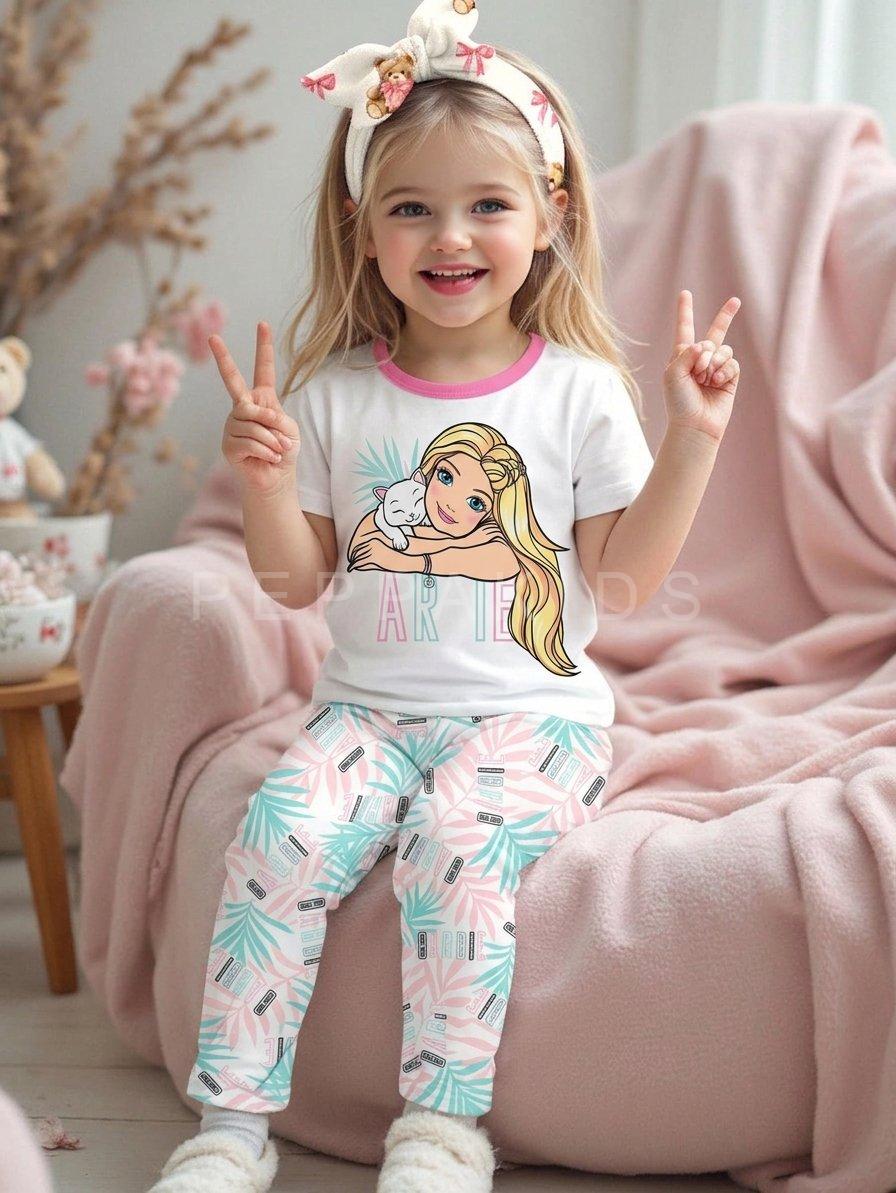 2026/03/1001184980.jpg Pijama - Imagen 1