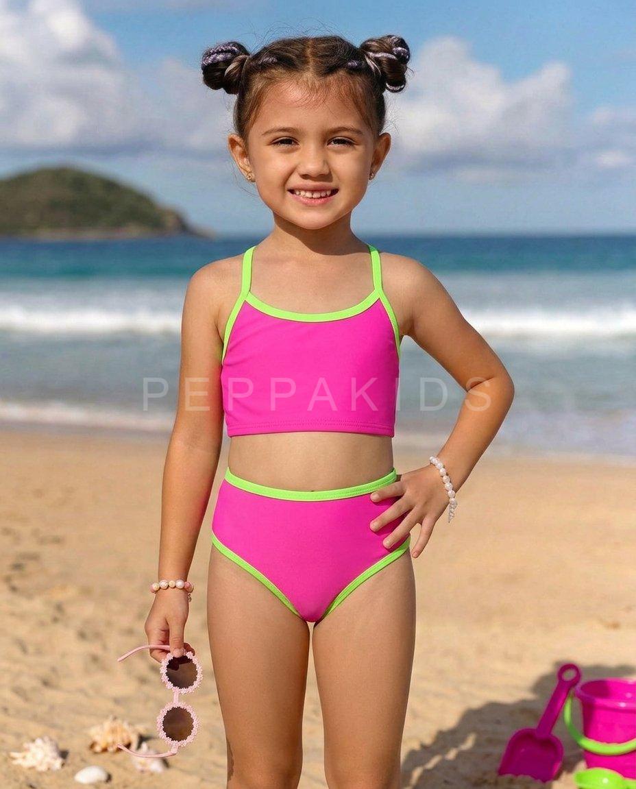 2026/03/1001187294.jpg Traje de baño - Imagen 1