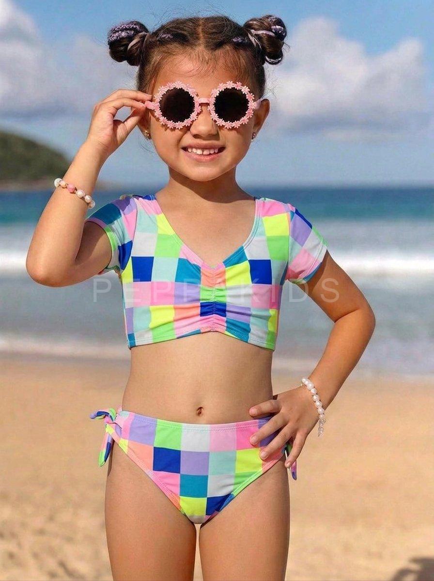 2026/03/1001187295.jpg Traje de baño - Imagen 1