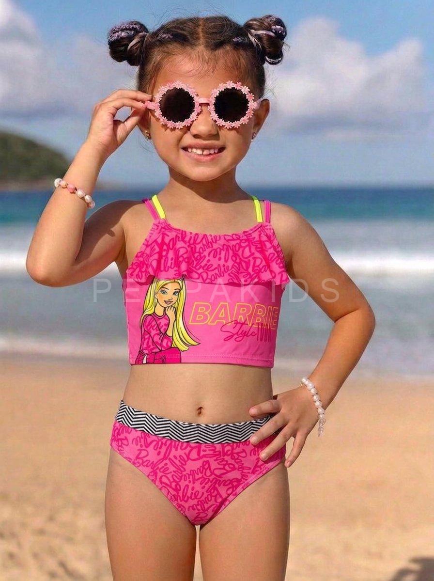 2026/03/1001187339.jpg Traje de baño - Imagen 1