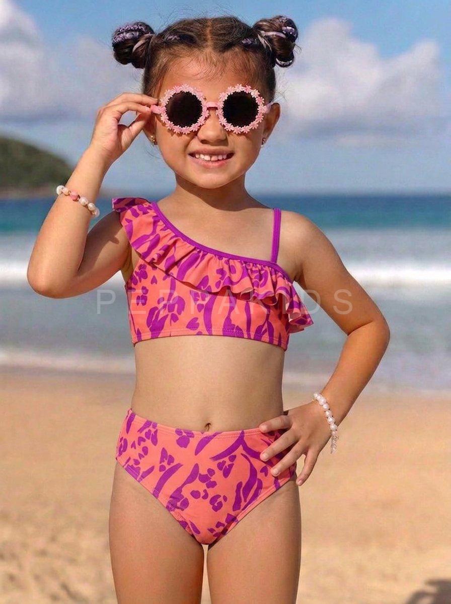 2026/03/1001187352.jpg Traje de baño - Imagen 1