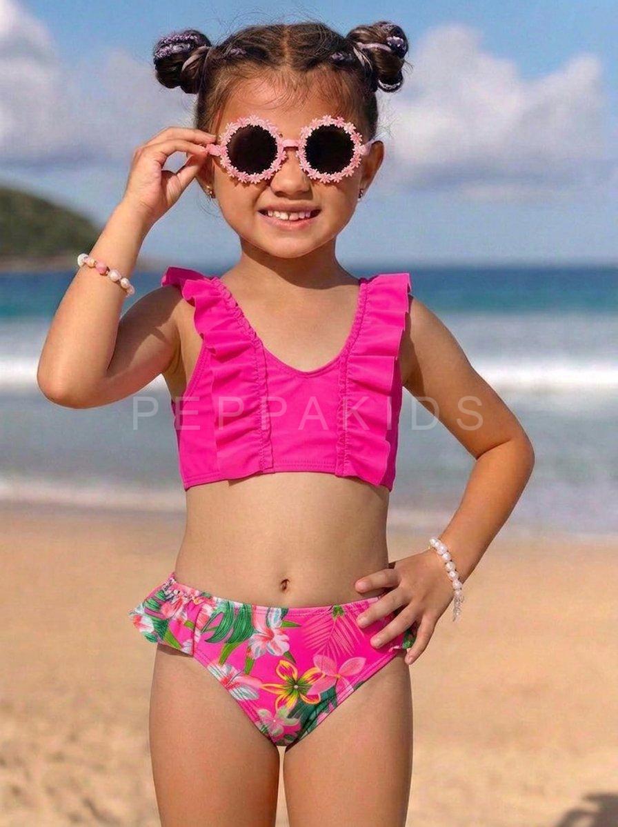 2026/03/1001187376.jpg Traje de baño - Imagen 1