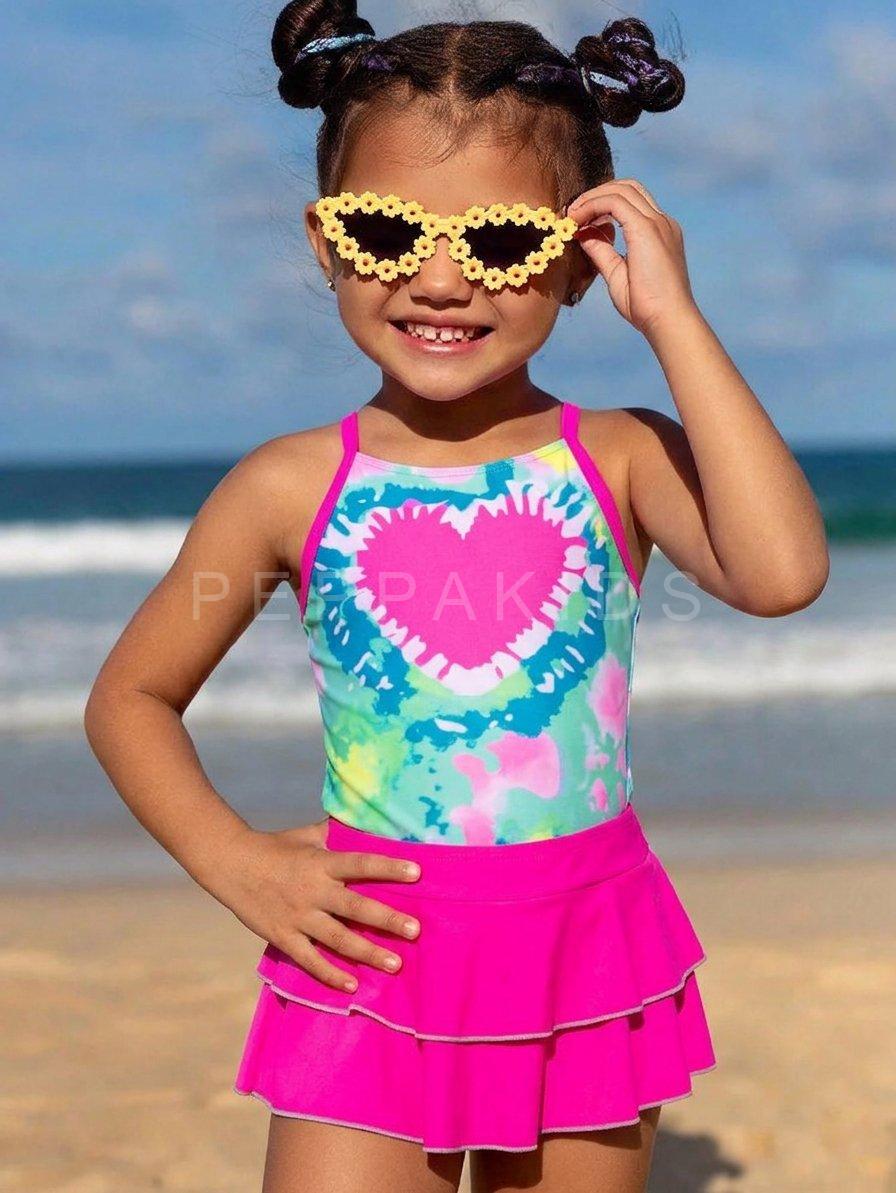 2026/03/1001187496.jpg Traje de baño - Imagen 1