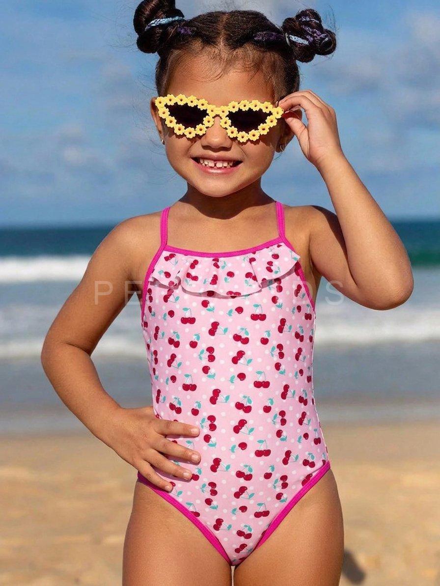 2026/03/1001187522.jpg Traje de baño - Imagen 1