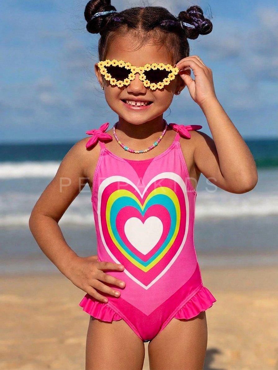 2026/03/1001187535.jpg Traje de baño - Imagen 1