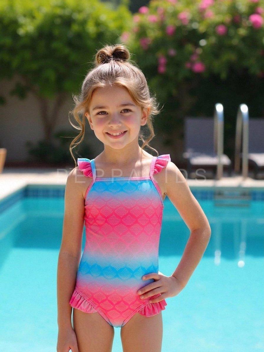 2026/03/1001187607.jpg Traje de baño - Imagen 1