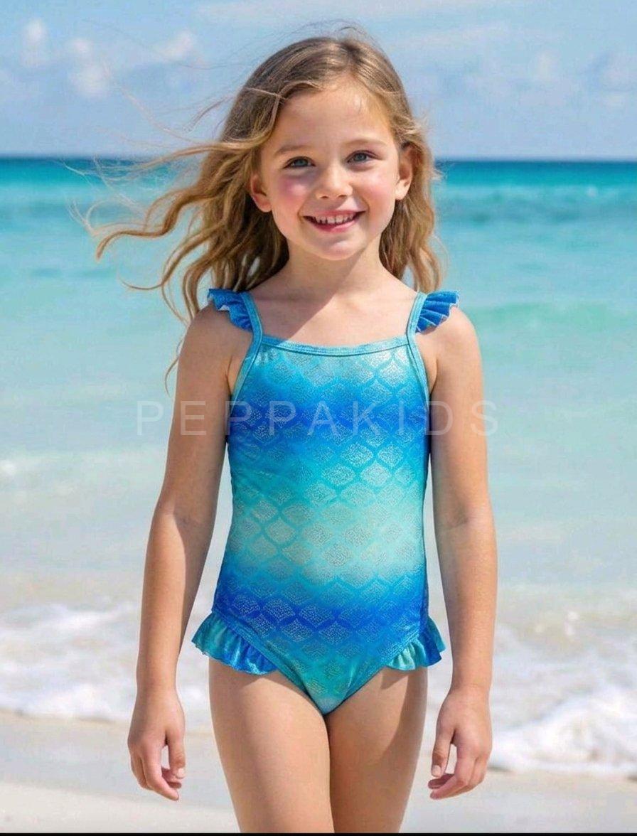 2026/03/1001187611.jpg Traje de baño - Imagen 1