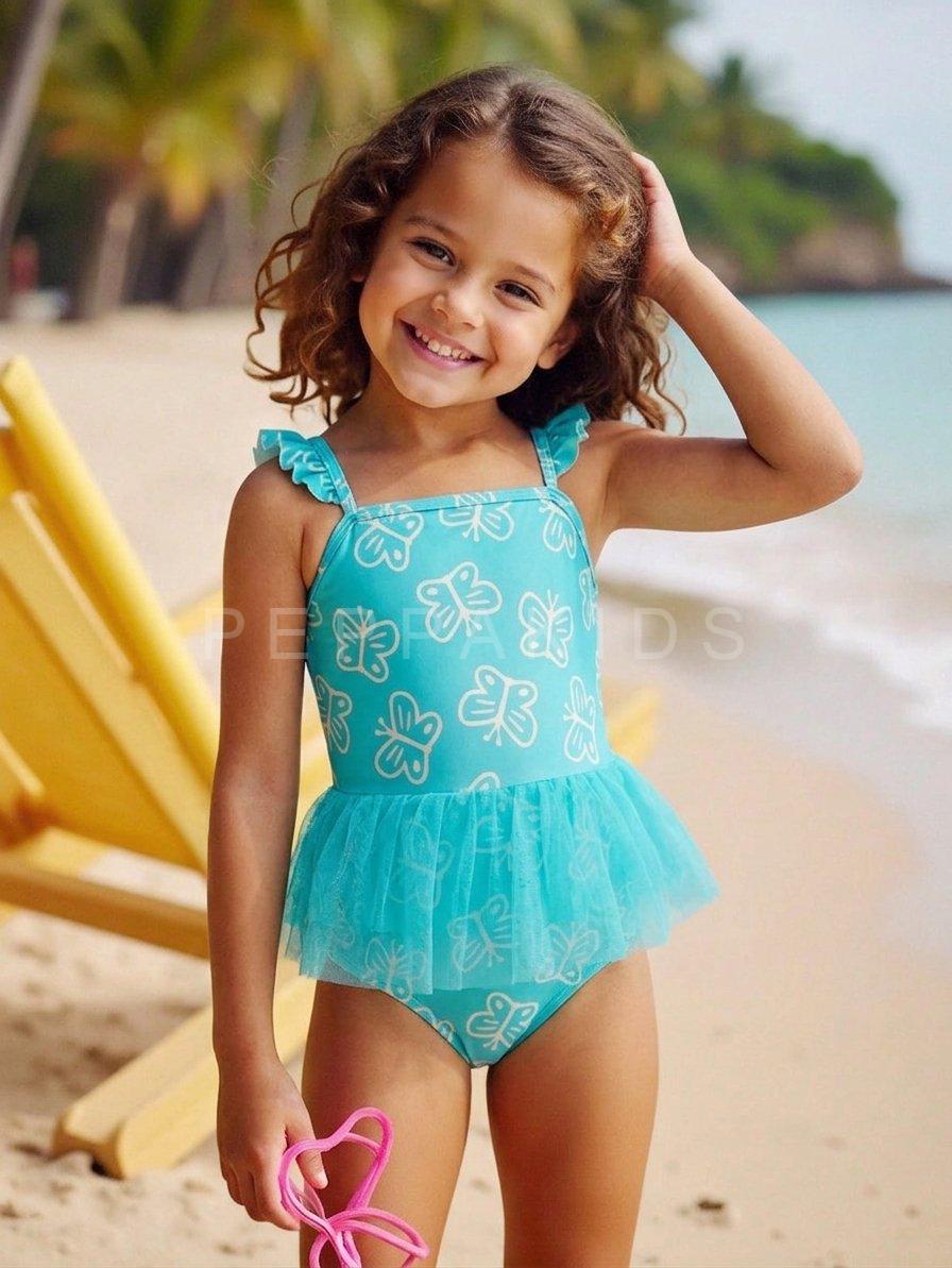 2026/03/1001187613.jpg Traje de baño - Imagen 1