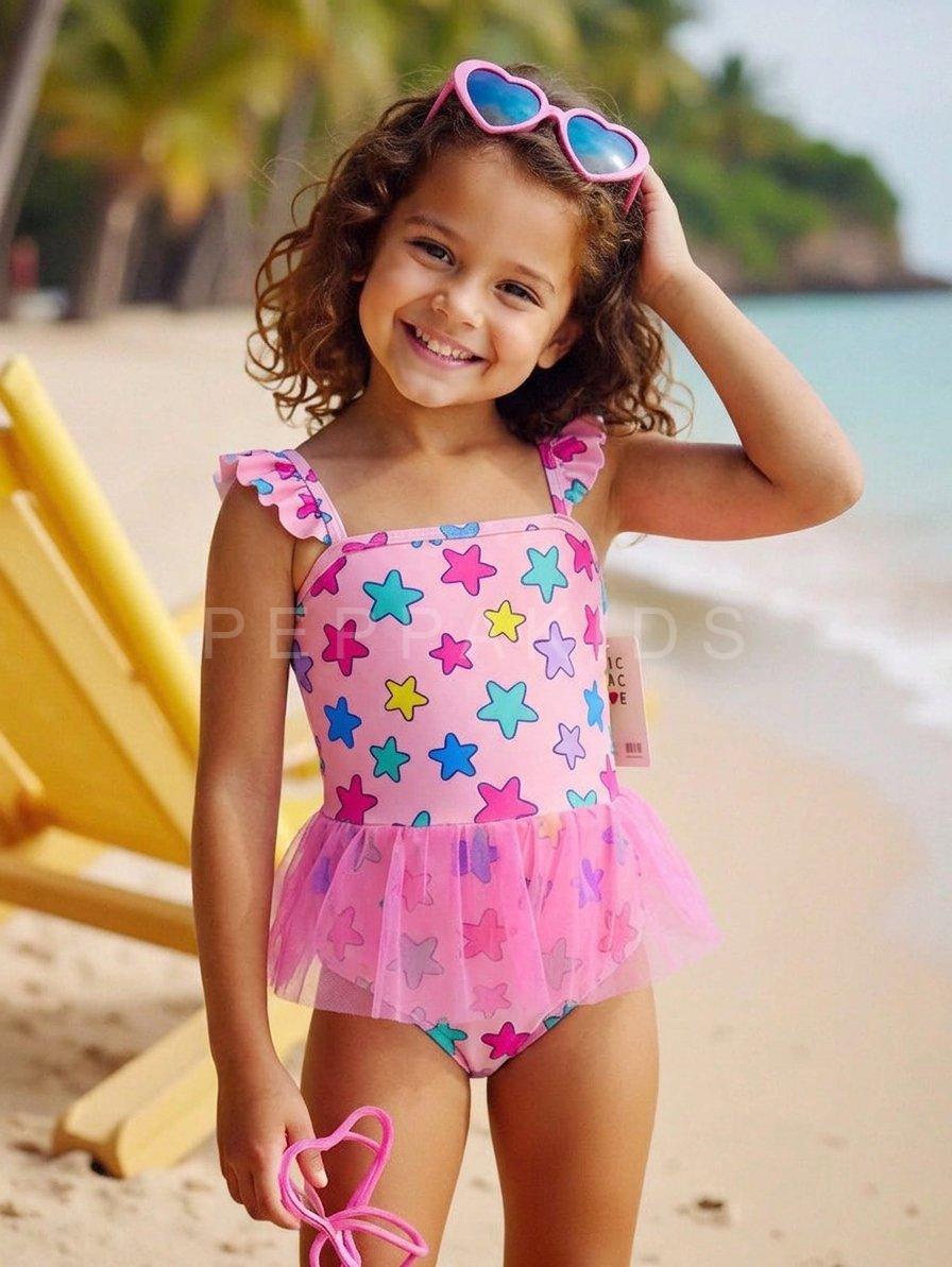 2026/03/1001187614.jpg Traje de baño - Imagen 1