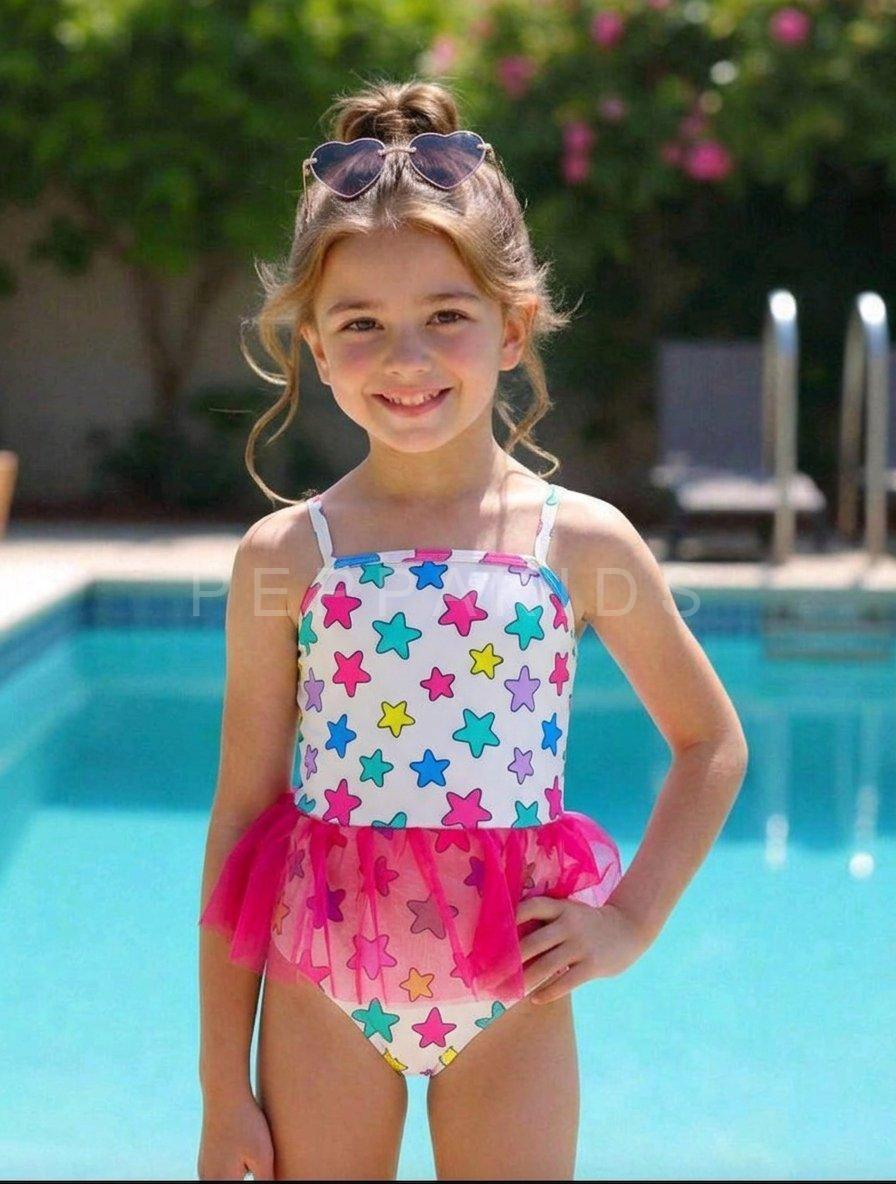 2026/03/1001187645.jpg Traje de baño - Imagen 1