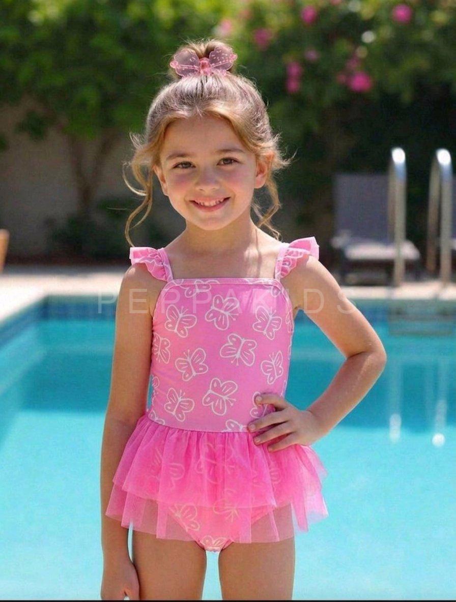 2026/03/1001187681.jpg Traje de baño - Imagen 1