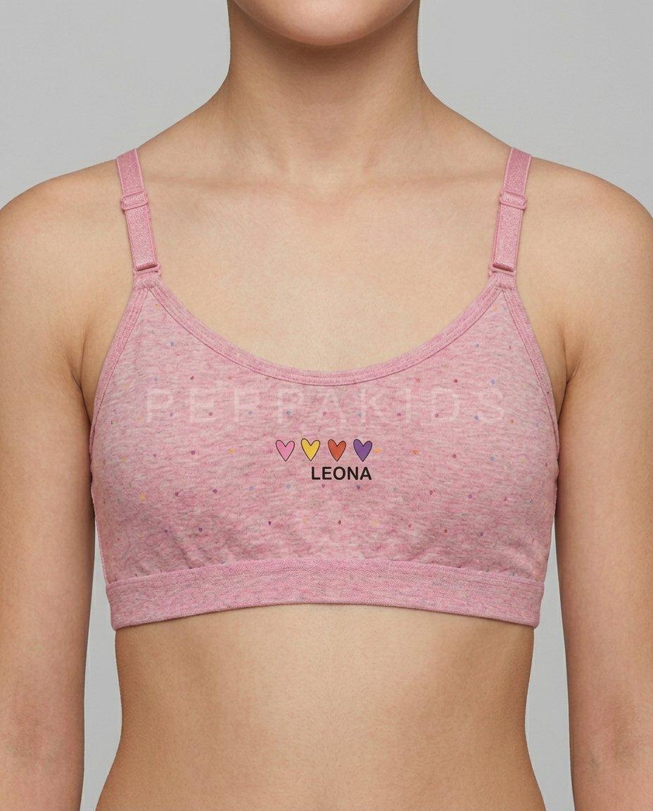 2026/03/1001188729.jpg Acostumbrador - Imagen 1