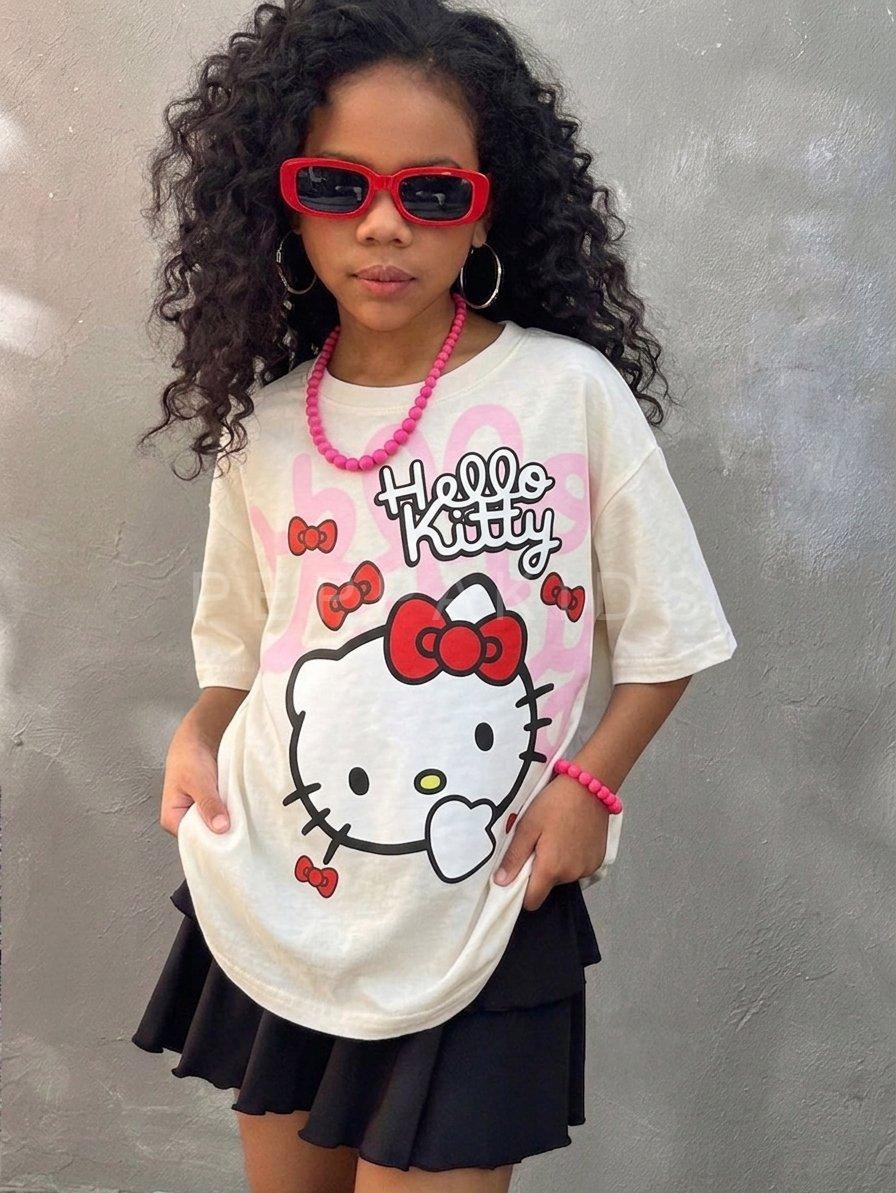 2026/03/1001188946.jpg Franela de Hello Kitty - Imagen 1