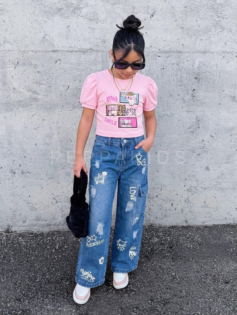 2026/03/1001189517.jpg Conjunto - Imagen 1