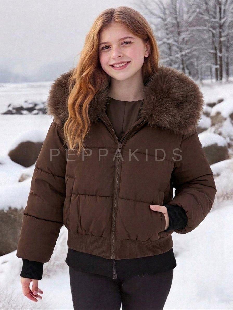 2026/03/1001189521.jpg Chaqueta - Imagen 1