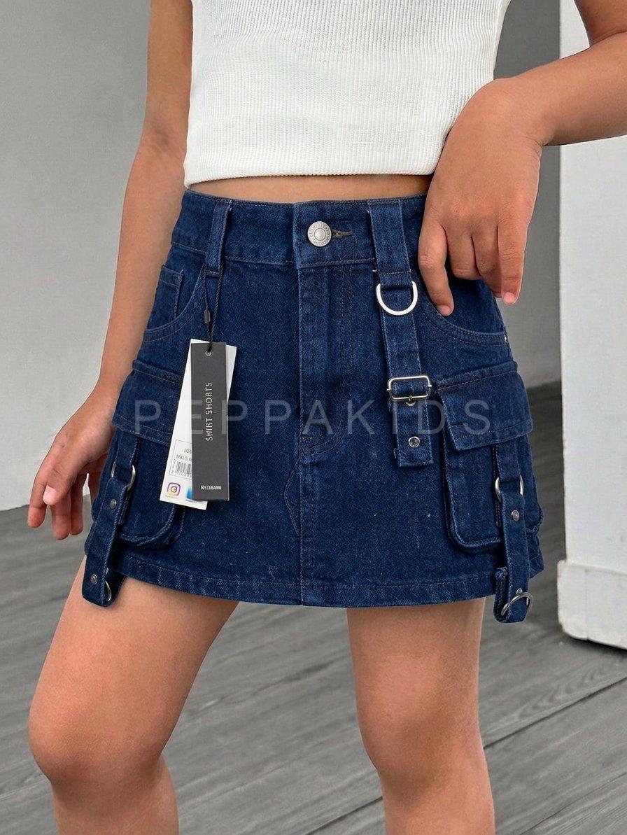 2026/03/1001189572.jpg Falda Short - Imagen 1