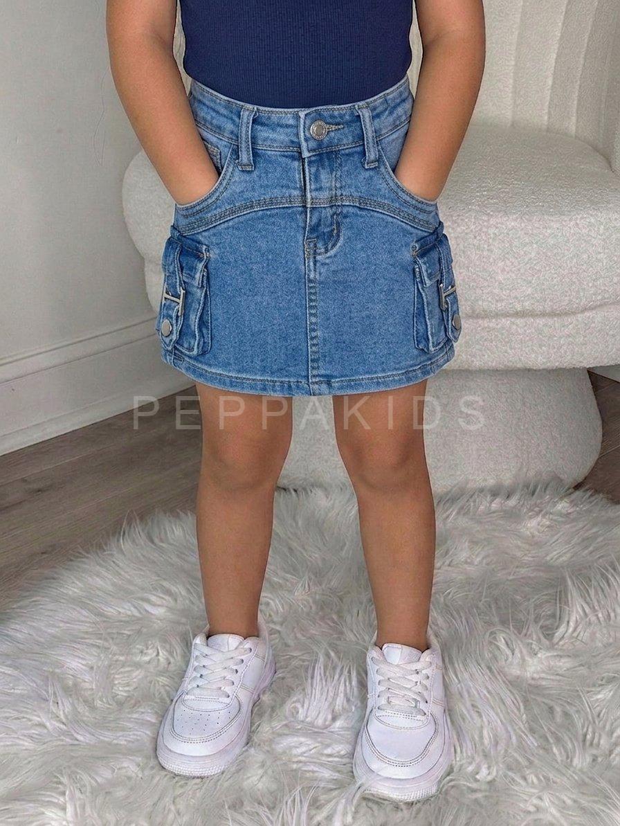 2026/03/1001189590.jpg Falda Short - Imagen 1