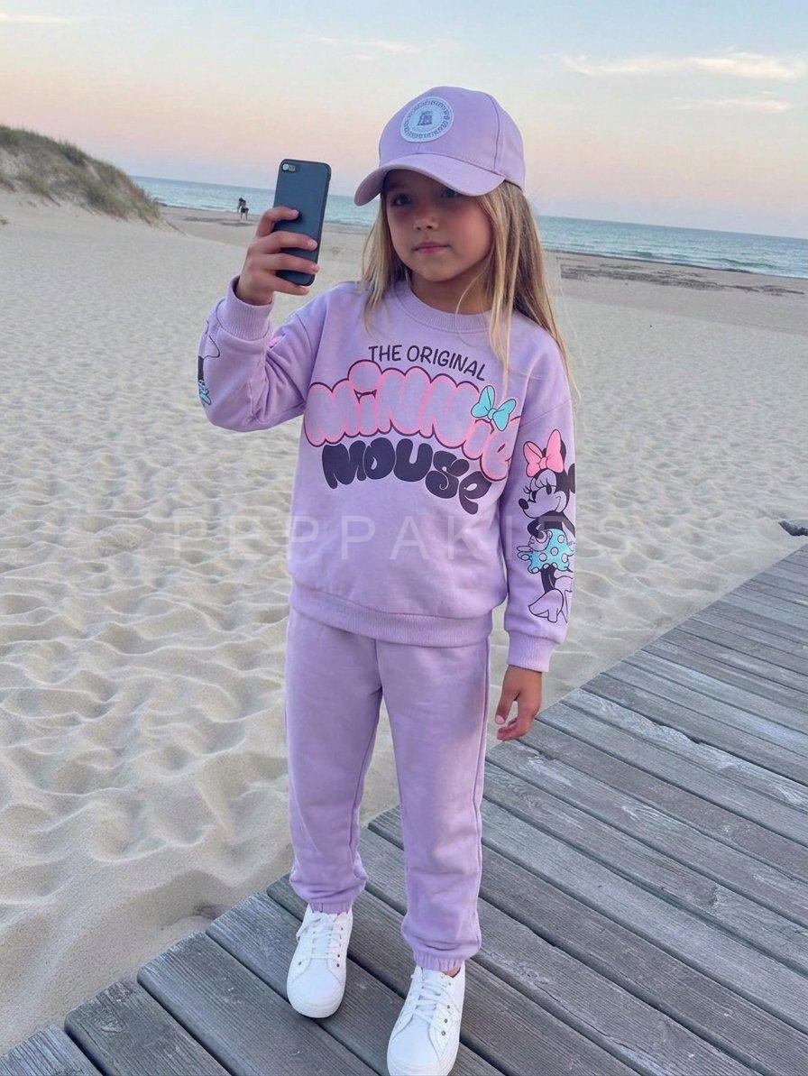 2026/03/1001190383.jpg Conjunto de Minnie - Imagen 1