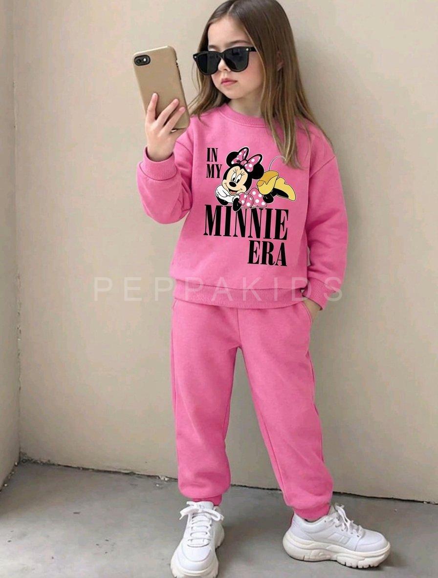 2026/03/1001190409.jpg Conjunto Minnie - Imagen 1